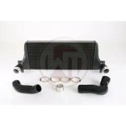Competition Intercooler Kit Wagner Tuning EVO 2 for VW T5.1 2,5TDI