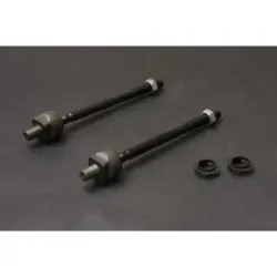 Hardrace Hard Tie Rod For Nissan Zseries