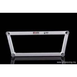 Rozpórka przednia dolna (Front Lower Brace) Ultra Racing Toyota Corolla AE101/AE111