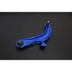 Hardrace Rc Front Lower Control Arm Nissan Sentra Tiida