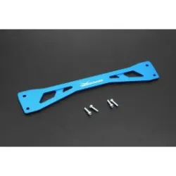 Hardrace Rear Subframe Reinforcement Brace Honda Civic