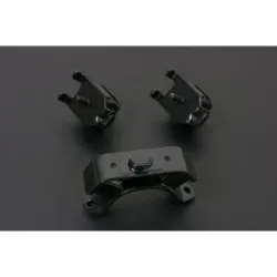 Hardrace Harden Engine Mount for Toyota 86