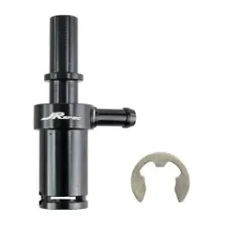 Adapter czujnika podciśnienia Turbo Boost JRspec VW Audi 1.5 TSI 1.4 TSI Ford Focus ST280