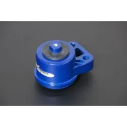 Hardrace Right Engine Mount For Ford Mondeo