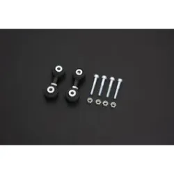 Hardrace Universal Adjustable Stabilizer Link Honda Civic