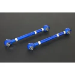 Hardrace Rear Toe Kit For Honda Civic CRV