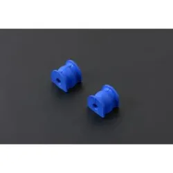 Hardrace Rear Stabilizer Bushing For Honda Civic
