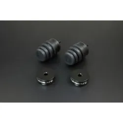 Hardrace Rear Extended Bump Stop Suzuki Jimny