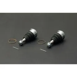 Hardrace Front Roll Center Adjuster For Scion FRS Subaru BRZ Toyota 86