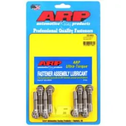 Śruby korbowodów ARP 3.5 3/8" 8sztuk UHL:1.600