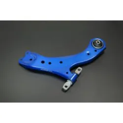 Hardrace Front Lower Control Arm For Lexus ES Toyota Camry