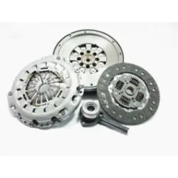 Zestaw sprzęgła Xtreme Clutch MERCEDES-BENZ SPRINTER 3-t 313 CDI 95KW (2000-2006)