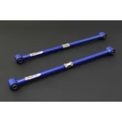 Hardrace Rear Lateral Arm For Front Side Ford Tierra Mazda 323 5