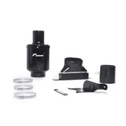 RacingLine Intake System Cotton Filter for MQB 2.0 TDI EA288