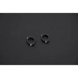 Hardrace Stabilizer Locking Ring *UNIVERSAL Stabilizer related