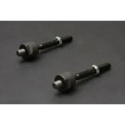Hardrace Hard Tie Rod For Honda Accord