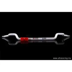 Stabilizator zawieszenia przedni 27mm Ultra Racing for Toyota Land Cruiser 96-02