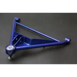 Hardrace Rear Lower Arm For Lotus Elise Exige