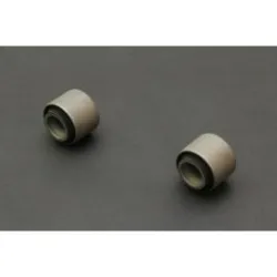 Hardrace Rear Trailing Arm For Bushing For Infiniti G series Nissan Skyline Zseries