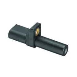 Czujnik położenia wału generator impulsów BOSCH 0 261 210 170 do Chrysler 300C Dodge Caliber Mercedes C W203 Mitsubishi Colt