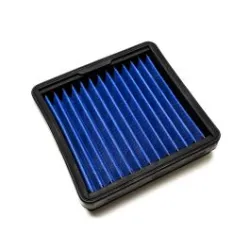 GReddy Airinx-GT MT-1GT Air Filter