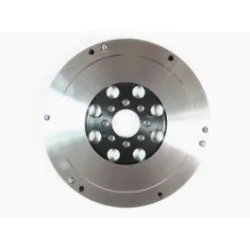 Xtreme Flywheel - Chrome-Moly - FTY013C