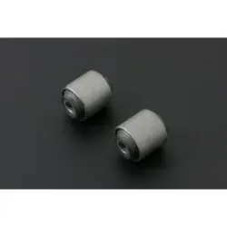 Hardrace Rear Knuckle Bushing For Scion Subaru Toyota