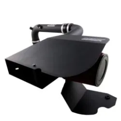 Dedykowany układ dolotowy MST Performance Seat Leon MK2 2.0 TFSI EA113 Cupra R FR