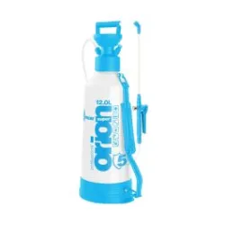 KWAZAR Opryskiwacz Orion SUPER PRO+ 12L