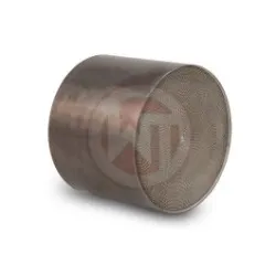 Monolith Wagner Tuning 300CPSI EU6 Ø150x120