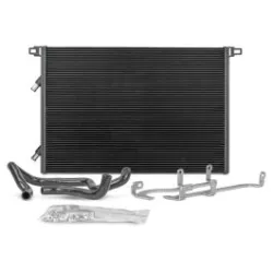 Radiator Kit Wagner Tuning for Audi RS4 B9 RS5 F5