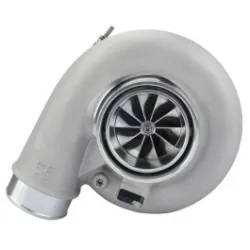 Pulsar PSR 7975G Compact Reverse Supercore Łożyska kulkowe