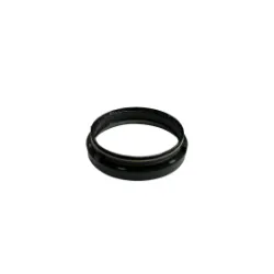 Uszczelniacz czopu piasty przedniej IOD Performance Nissan Patrol Y60/Y61