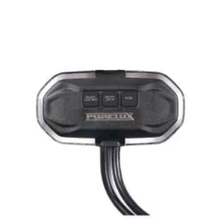 Panel Sterowania Lamp Purelux Flash