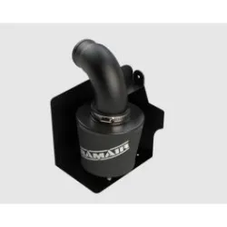 Dedykowany układ dolotowy Ramair JSK-332-BK Renault Megane MK2 2.0 RS