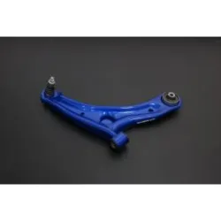 Hardrace Rc Front Lower Control Arm Honda City Fit