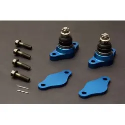 Hardrace Front Roll Center Adjuster For Honda S2000