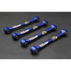 Hardrace Rear Lateral Arm For Honda Accord