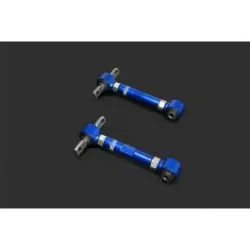 Hardrace Rear Upper Camber Kit For Honda CRV