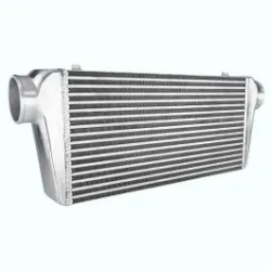 Intercooler 600x300x150mm FMIC.EU