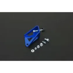 Hardrace Brake Master Cylinder Stopper For Subaru BRZ Toyota 86