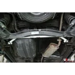 Rozpórka tylna dolna (Rear Lower Bar) (915) Ultra Racing Perodua Alza (M500) 1.5 2WD 09+