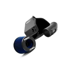 MMX Air Intake Kit for Mini F56 2014-2017