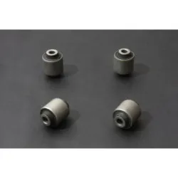 Hardrace Rear Toe Arm For Bushing Mazda 6