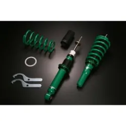 Tein Street Basis Z Zawieszenie gwintowane Mitsubishi Eclipse (95-99)