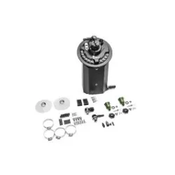 Fuel Hanger fits TI Automotive E5LM Radium Engineering for Ford Mustang 2011+