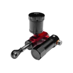 System Hydraulicznego Hamowania dla Pedalbox P1000 SIMAGIC Symulator Simagic