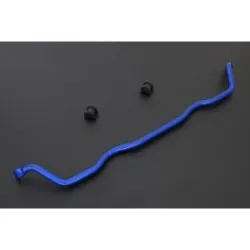Hardrace Front Sway Bar For Subaru Forester Impreza