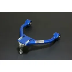 Hardrace Front Upper Camber Kit For Porsche Cayenne Volkswagen Touareg
