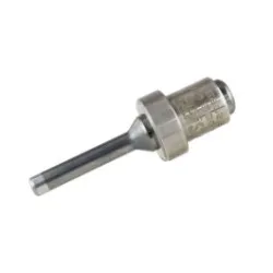 Wkład pompy paliwowej Audi S3 TTS Seat Leon MK3 Cupra R Skoda Octavia MK3 RS Volkswagen VW Golf MK7 GTI